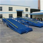 登車橋供應(yīng)