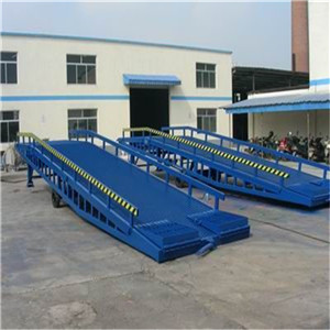 登車橋供應(yīng)