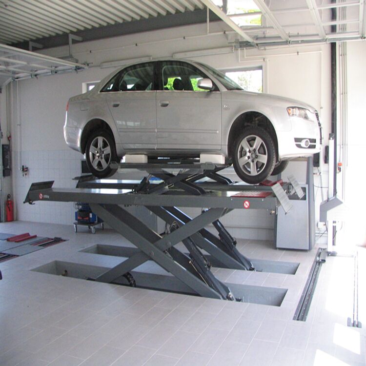 河北汽車舉升機(jī)汽車舉升機(jī)